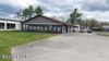 2125 Sweets Dr photo